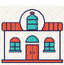 HELİN SU İPRAGAZ BAYİ